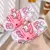Chinelos Hello Kitty - loja online