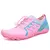 Sapatos relaxantes unissex para uso ao ar livre - comprar online