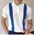 Camisa polo masculina elegante - NM Presentes com carinho | Frete Grátis