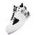 Imagem do Sapatos masculinos casuais vulcanizadas