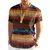 Camisa masculina com impressão 3D - NM Presentes com carinho | Frete Grátis