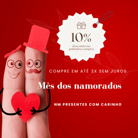 Carrossel 1