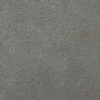 PORCELLANATO GRANITO GREY OUT/TAAD RECT. 59X59 - 2.43 M2 /CAJA