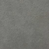 PORCELLANATO GRANITO GREY OUT/TAAD RECT. 59X59 - 2.43 M2 /CAJA