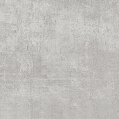 PORCELLANATO LONDON GRIS RECT. 59X59 - 2.43 M2 / CAJA