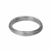 ALAMBRE GALVANIZADO 12 mm.