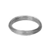 ALAMBRE GALVANIZADO 12 mm.