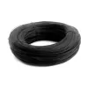 ALAMBRE NEGRO Nro 12 -2.64 MM