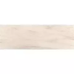 CERAMICA BR ALBERO BOSCO PLUS 20X60 - CAJA X 1.70M2