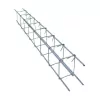 ARMALOGIC COLUMNA 10 X 10 CM X 3 MTS