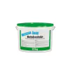 BETOKONTAKT BALDE X 20 KG