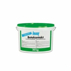 BETOKONTAKT BALDE X 20 KG