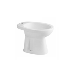 BIDET 1 AGUJERO ANDINA - BEA1-B