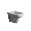 BIDET 1 AGUJERO COLGAR-BARI - BKP1J-B