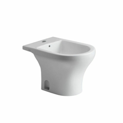 BIDET 1 AGUJERO VENETO - BTA1J-B