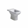 BIDET 3AG TRENTO - BEL3J-B