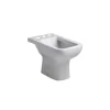 BIDET 3AG TRENTO - BEL3J-B