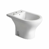 BIDET 3AG VENETO - BTA3J-B