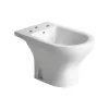 BIDET 3AG VENETO - BTA3J-B