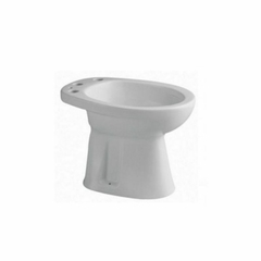 BIDET BLANCO ANDINA - BEA3-B
