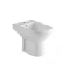 BIDET BLANCO BARI - BKM3-B