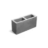 BLOCK P 13 CORBLOCK