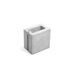 BLOCK P 13 M FD CORBLOCK