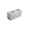 BLOCK P 15 CORBLOCK