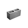 BLOCK P 15 CORBLOCK