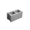 BLOCK P 20 M FD.CORBLOCK