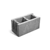 BLOCK P 20 U.40 FD CORBLOCK