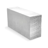 BLOCK RETAK 50X25X10 CM.