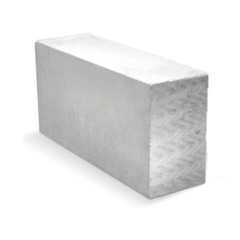 BLOCK RETAK 50x25x17,5 CM.
