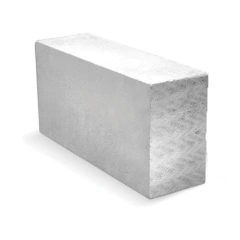 BLOCK RETAK 50X25X20 CM.