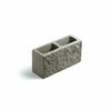 BLOCK SP 13 CORBLOCK