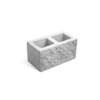 BLOCK SP 20 CORBLOCK
