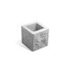 BLOCK SP 20 M CORBLOCK