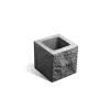 BLOCK SP 20 M CORBLOCK