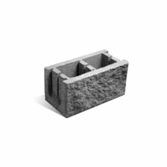 BLOCK SP 20 U FD CORBLCOK
