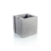 BLOQUE MITAD P 20 M - SUPERBLOK
