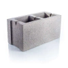 BLOQUE P20 - SUPERBLOK