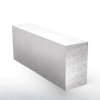 BLOQUE RETAK 60X25X15cm.
