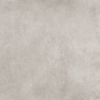 PORCELLANATO BRERA SAND RECT. 59X59 - 2.43 M2 / CAJA