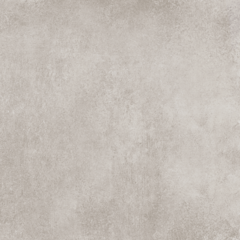PORCELLANATO BRERA SAND RECT. 59X59 - 2.43 M2 / CAJA