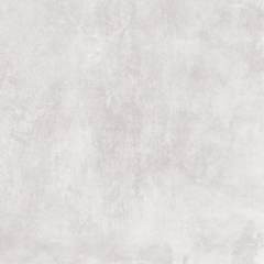 PORCELLANATO BRERA WHITE RECT. 59X59 - 2.43 M2 / CAJA