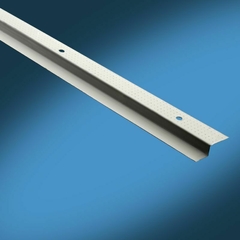 BUÑA " Z" PERIMETRAL KNAUF 2.60 mts