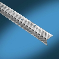 CANTONERA 32X32X2.60 - KNAUF