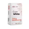CEMENTO BLANCO OYAC 25KG - comprar online