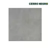 CERAMICA AMAZONIA GRIS - 38x38 - PRECIO POR CAJA x 2.02M2