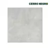 CERAMICA AMAZONIA TIZA - 38x38 - PRECIO POR CAJA x 2.02M2